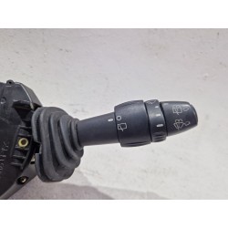 Recambio de mando multifuncion para fiat stilo (192_) 1.9 jtd (192_xe1a) referencia OEM IAM 07352969540  