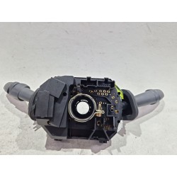Recambio de mando multifuncion para fiat stilo (192_) 1.9 jtd (192_xe1a) referencia OEM IAM 07352969540  