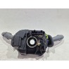 Recambio de mando multifuncion para fiat stilo (192_) 1.9 jtd (192_xe1a) referencia OEM IAM 07352969540  