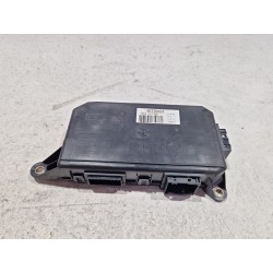 MODULO ELECTRONICO 46775024 