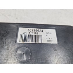 Recambio de modulo electronico para fiat stilo (192_) 1.9 jtd (192_xe1a) referencia OEM IAM 46775024  