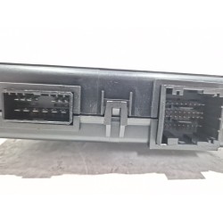 Recambio de modulo electronico para fiat stilo (192_) 1.9 jtd (192_xe1a) referencia OEM IAM 46775024  