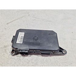 MODULO ELECTRONICO 46784224 