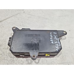 Recambio de modulo electronico para fiat stilo (192_) 1.9 jtd (192_xe1a) referencia OEM IAM 46784224  