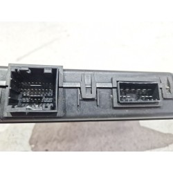 Recambio de modulo electronico para fiat stilo (192_) 1.9 jtd (192_xe1a) referencia OEM IAM 46784224  