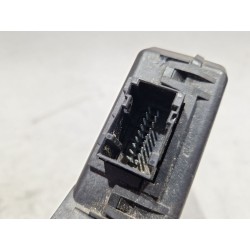 Recambio de modulo electronico para fiat stilo (192_) 1.9 jtd (192_xe1a) referencia OEM IAM 46784224  