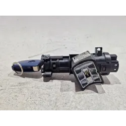 Recambio de conmutador de arranque para fiat stilo (192_) 1.9 jtd (192_xe1a) referencia OEM IAM 00467601520  