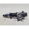 Recambio de conmutador de arranque para fiat stilo (192_) 1.9 jtd (192_xe1a) referencia OEM IAM 00467601520  