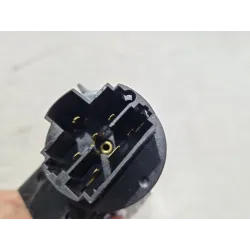 Recambio de conmutador de arranque para fiat stilo (192_) 1.9 jtd (192_xe1a) referencia OEM IAM 00467601520  