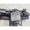 Recambio de conmutador de arranque para fiat stilo (192_) 1.9 jtd (192_xe1a) referencia OEM IAM 00467601520  