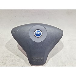 AIRBAG VOLANTE 735317551 