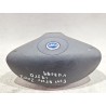 Recambio de airbag volante para fiat stilo (192_) 1.9 jtd (192_xe1a) referencia OEM IAM 735317551  