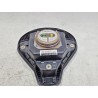 Recambio de airbag volante para fiat stilo (192_) 1.9 jtd (192_xe1a) referencia OEM IAM 735317551  