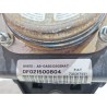 Recambio de airbag volante para fiat stilo (192_) 1.9 jtd (192_xe1a) referencia OEM IAM 735317551  