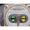 Recambio de airbag volante para fiat stilo (192_) 1.9 jtd (192_xe1a) referencia OEM IAM 735317551  