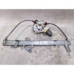 MECANISMO ELEVALUNAS DELANTERO DERECHO 0130822203 