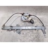 Recambio de mecanismo elevalunas delantero derecho para nissan micra iii (k12) 1.2 16v referencia OEM IAM 0130822203  