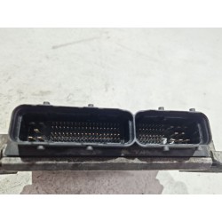 Recambio de centralita inyeccion para fiat stilo (192_) 1.9 jtd (192_xe1a) referencia OEM IAM 0281010337  