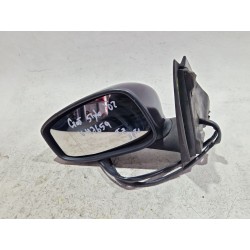 RETROVISOR IZQUIERDO 01704607500 