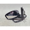 Recambio de retrovisor izquierdo para fiat stilo (192_) 1.9 jtd (192_xe1a) referencia OEM IAM 01704607500  