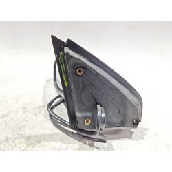 Recambio de retrovisor izquierdo para fiat stilo (192_) 1.9 jtd (192_xe1a) referencia OEM IAM 01704607500  