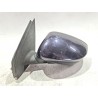 Recambio de retrovisor izquierdo para fiat stilo (192_) 1.9 jtd (192_xe1a) referencia OEM IAM 01704607500  