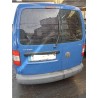 Recambio de despiece completo para volkswagen caddy (2k)(02.2004) 1.9 furg. [1,9 ltr. - 77 kw tdi] referencia OEM IAM   