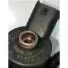 Recambio de inyector para citroën c5 berlina hdi (dcrhzb, dcrhze) referencia OEM IAM 0445110036  
