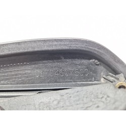Recambio de retrovisor izquierdo para fiat stilo (192_) 1.9 jtd (192_xe1a) referencia OEM IAM 01704607500  