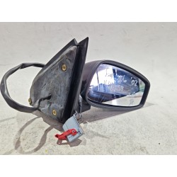 RETROVISOR DERECHO 01704607600 