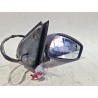Recambio de retrovisor derecho para fiat stilo (192_) 1.9 jtd (192_xe1a) referencia OEM IAM 01704607600  