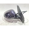 Recambio de retrovisor derecho para fiat stilo (192_) 1.9 jtd (192_xe1a) referencia OEM IAM 01704607600  