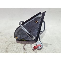Recambio de retrovisor derecho para fiat stilo (192_) 1.9 jtd (192_xe1a) referencia OEM IAM 01704607600  