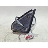 Recambio de retrovisor derecho para fiat stilo (192_) 1.9 jtd (192_xe1a) referencia OEM IAM 01704607600  