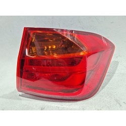 PILOTO TRASERO DERECHO 084441967RF 