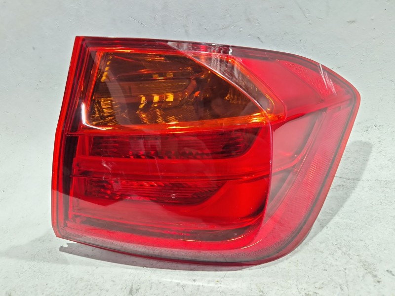 Recambio de piloto trasero derecho para bmw 3 (f30, f80) 318 d referencia OEM IAM 084441967RF  