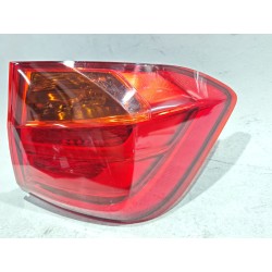 Recambio de piloto trasero derecho para bmw 3 (f30, f80) 318 d referencia OEM IAM 084441967RF  