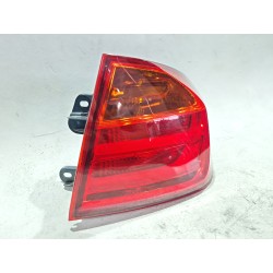 Recambio de piloto trasero derecho para bmw 3 (f30, f80) 318 d referencia OEM IAM 084441967RF  