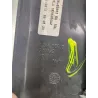 Recambio de retrovisor izquierdo para renault clio k9k 67 referencia OEM IAM 12443060  