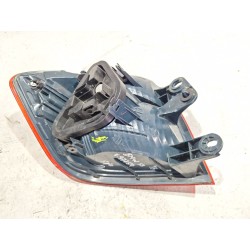 Recambio de piloto trasero derecho para bmw 3 (f30, f80) 318 d referencia OEM IAM 084441967RF  