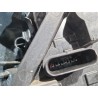 Recambio de piloto trasero derecho para bmw 3 (f30, f80) 318 d referencia OEM IAM 084441967RF  