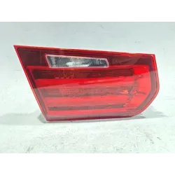 Recambio de piloto trasero izquierdo interior porton para bmw 3 (f30, f80) 318 d referencia OEM IAM 7259915  