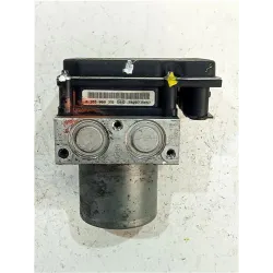 Recambio de nucleo abs para ford transit bus (fy)(2000) referencia OEM IAM 0265900315  