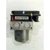 Recambio de nucleo abs para ford transit bus (fy)(2000) referencia OEM IAM 0265900315  
