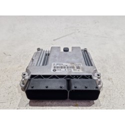 CENTRALITA INYECCION 0281030325 