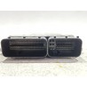 Recambio de centralita inyeccion para bmw 3 (f30, f80) 318 d referencia OEM IAM 0281030325  