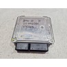 Recambio de centralita inyeccion para bmw 3 (f30, f80) 318 d referencia OEM IAM 0281030325  