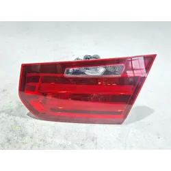 Recambio de piloto trasero derecho interior porton para bmw 3 (f30, f80) 318 d referencia OEM IAM 7259916  