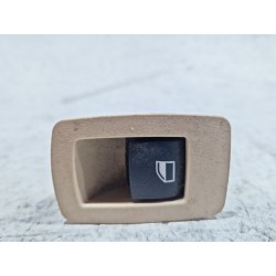 MANDO ELEVALUNAS TRASERO DERECHO 924164803 