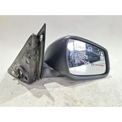 RETROVISOR DERECHO 021185 